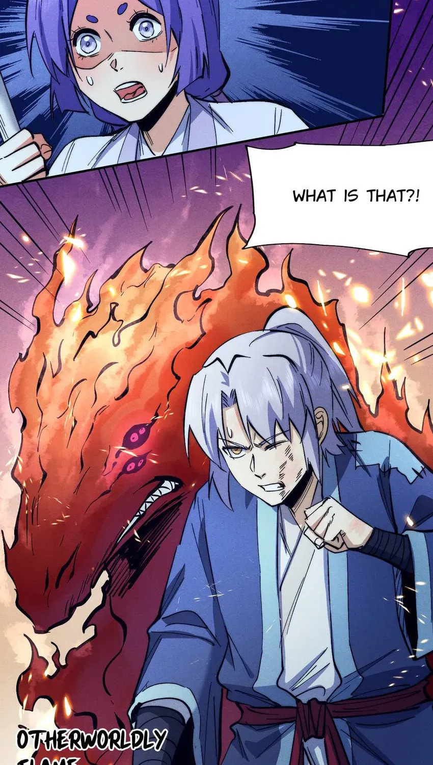 Read Penguin☆Brothers chapter 76 image 7 on Lezhin