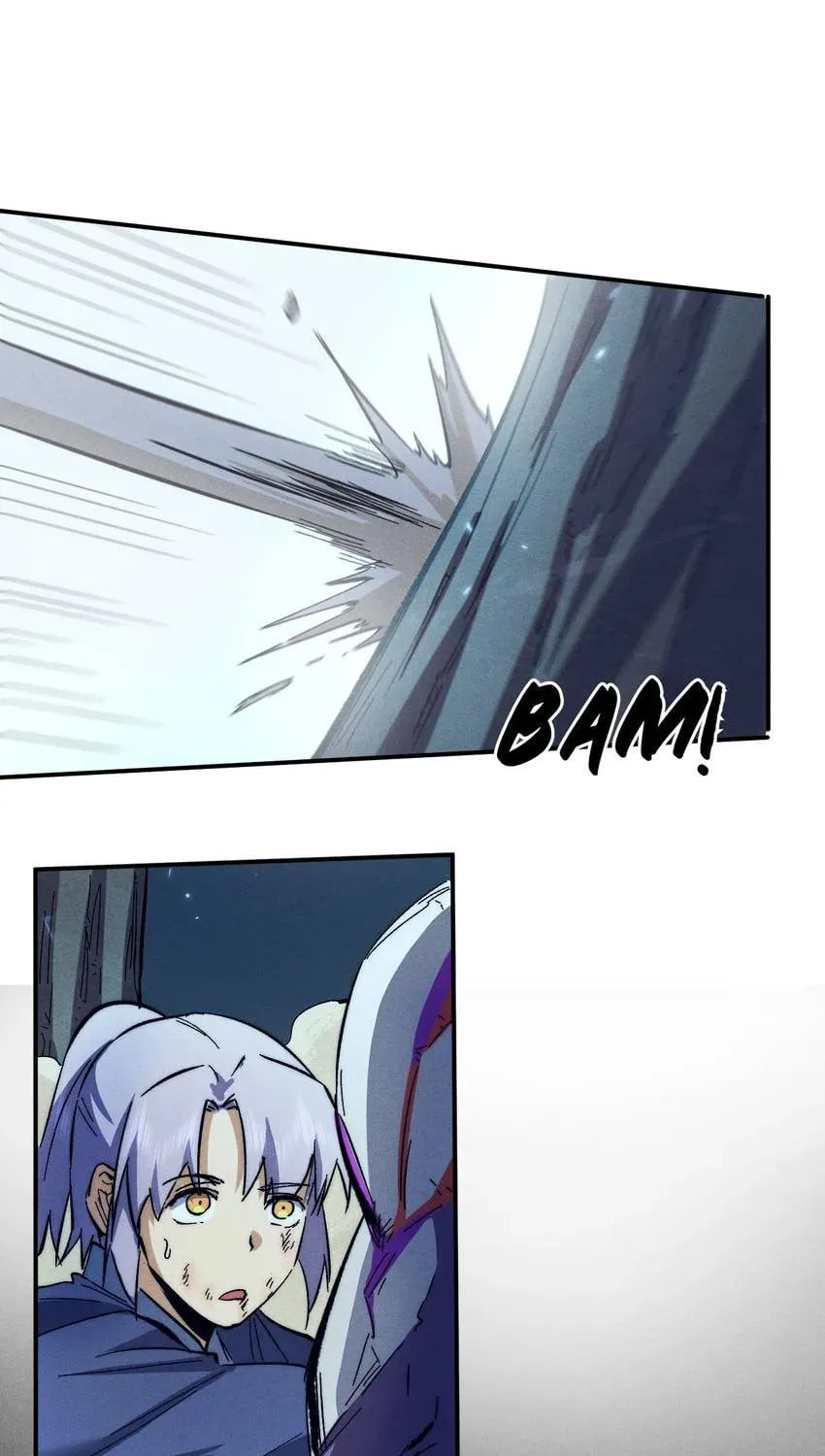 Read Penguin☆Brothers chapter 77 image 11 on Lezhin