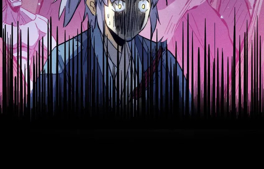 Read Penguin☆Brothers chapter 77 image 15 on Lezhin