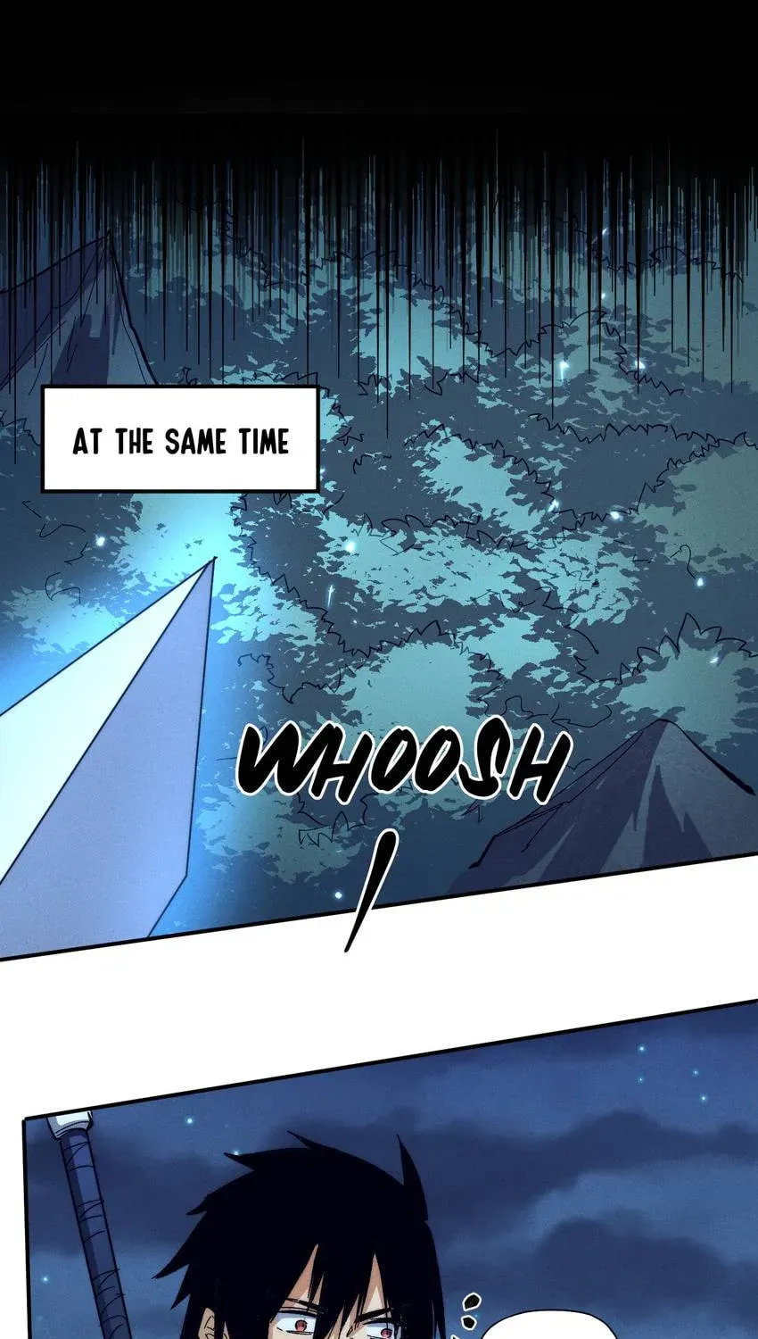 Read Penguin☆Brothers chapter 77 image 16 on Lezhin