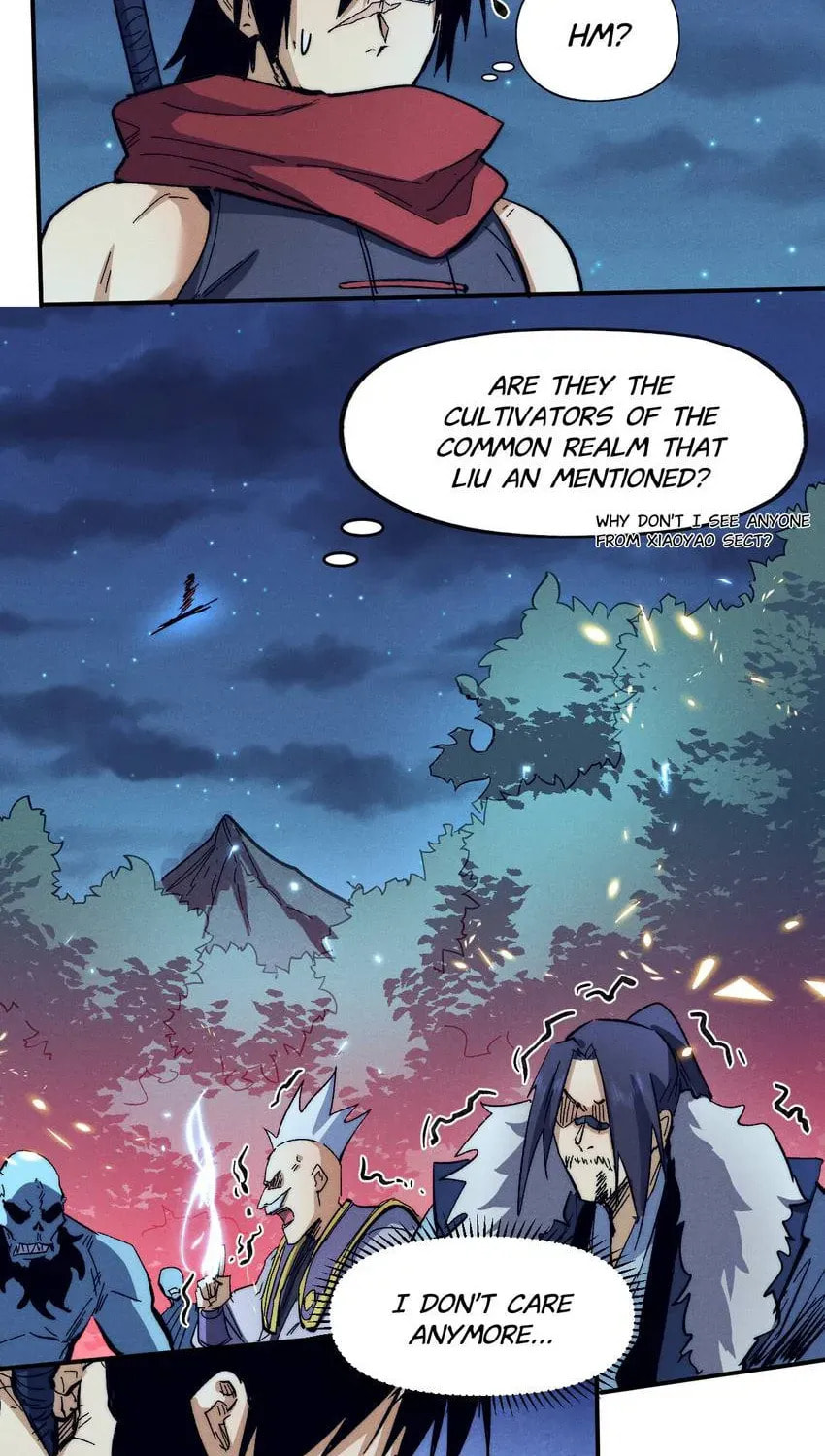 Read Penguin☆Brothers chapter 77 image 17 on Lezhin