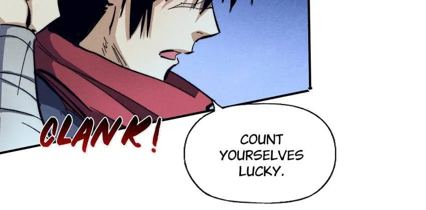Read Penguin☆Brothers chapter 77 image 18 on Lezhin
