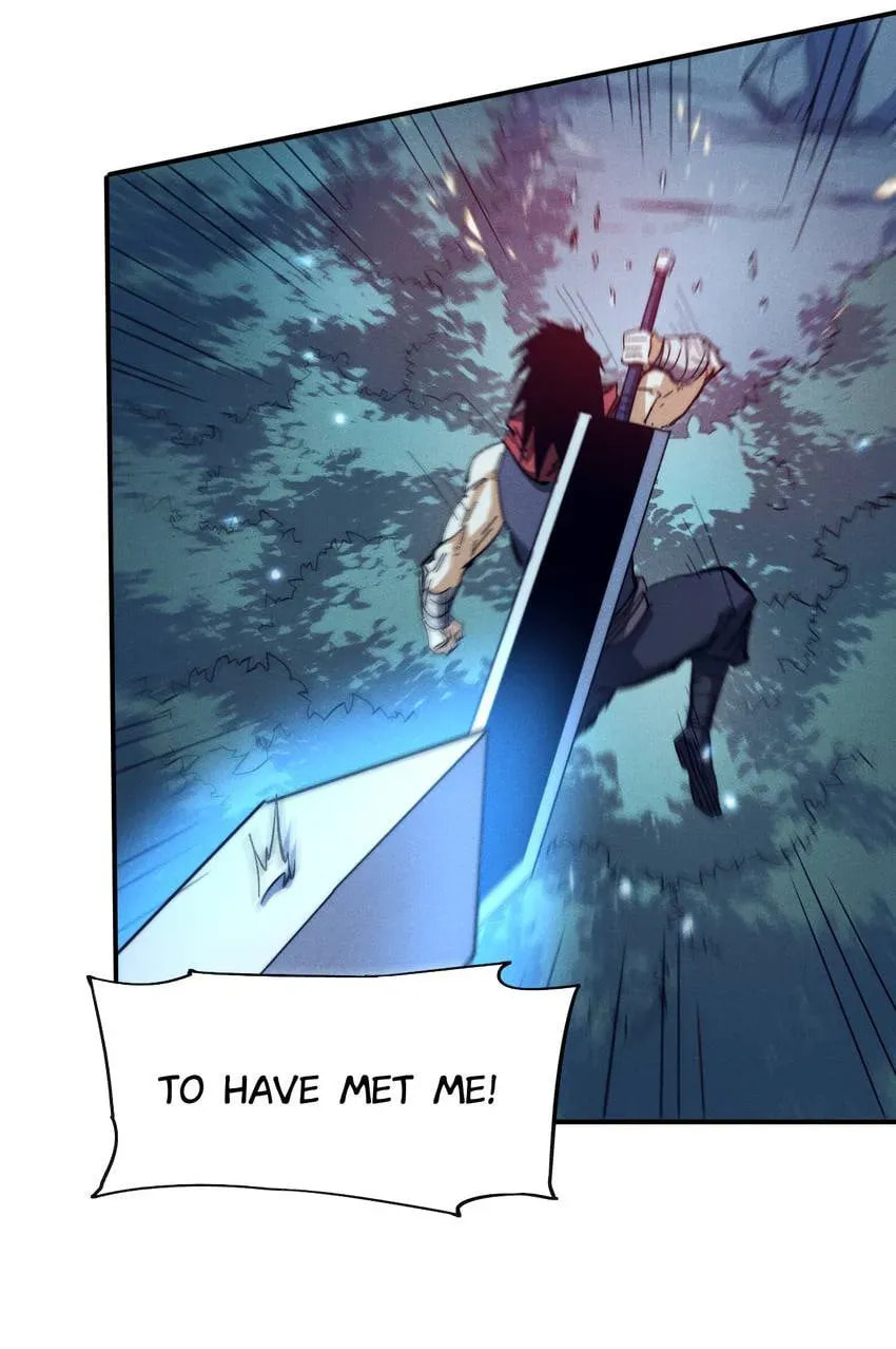 Read Penguin☆Brothers chapter 77 image 19 on Lezhin