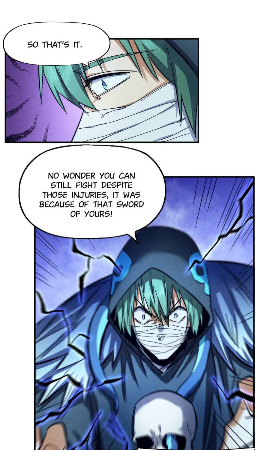 Read Penguin☆Brothers chapter 77 image 2 on Lezhin