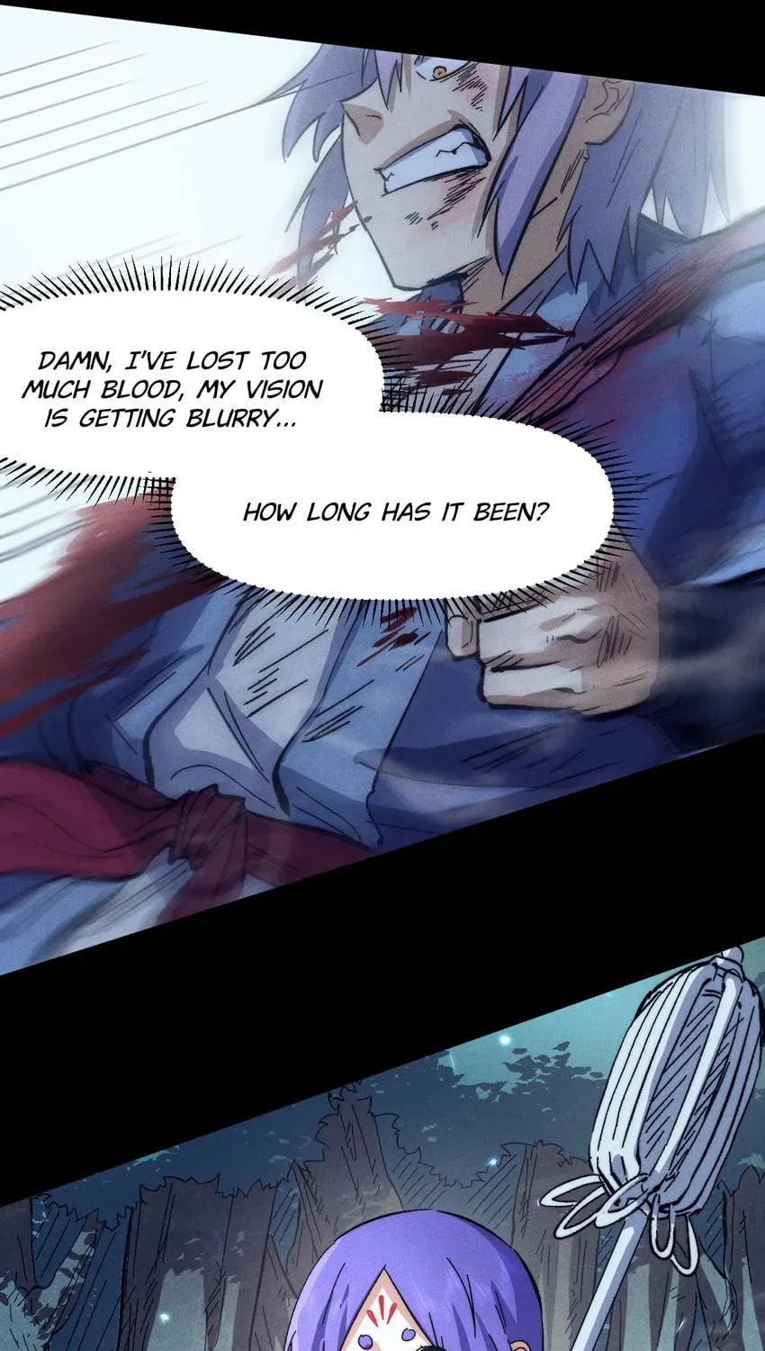 Read Penguin☆Brothers chapter 77 image 23 on Lezhin