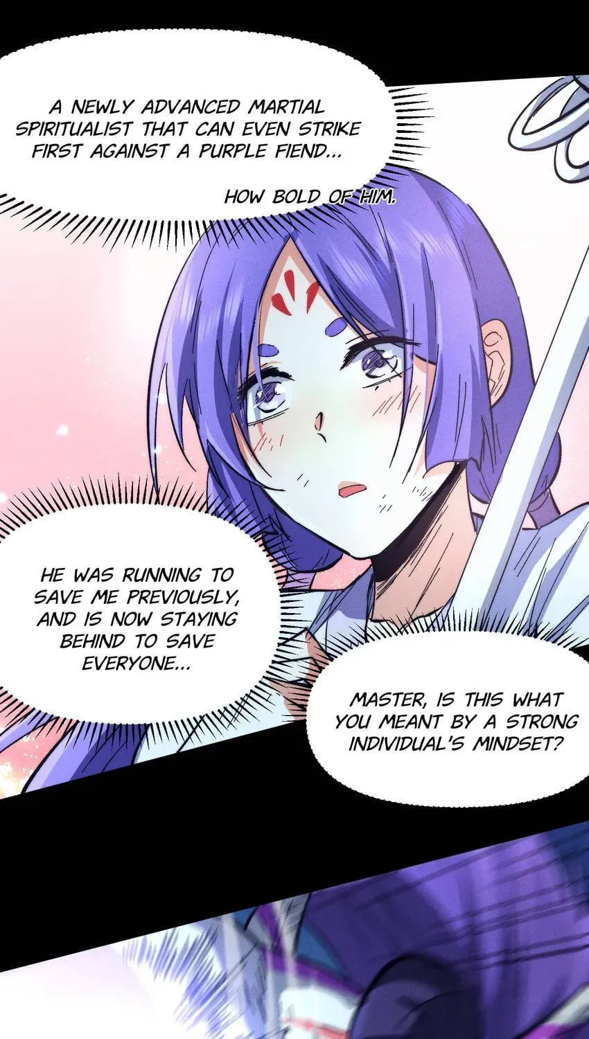 Read Penguin☆Brothers chapter 77 image 25 on Lezhin