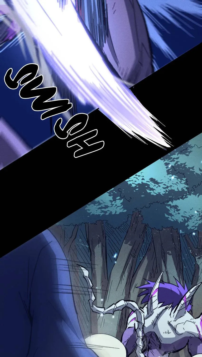 Read Penguin☆Brothers chapter 77 image 27 on Lezhin
