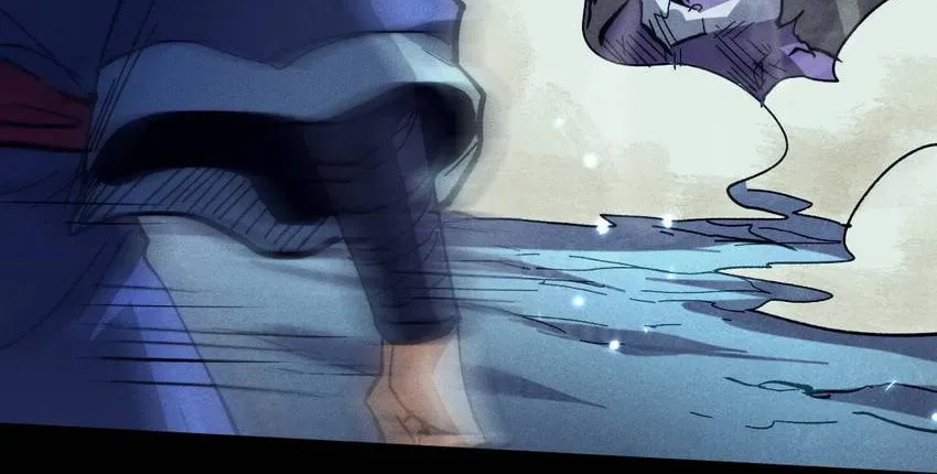 Read Penguin☆Brothers chapter 77 image 28 on Lezhin