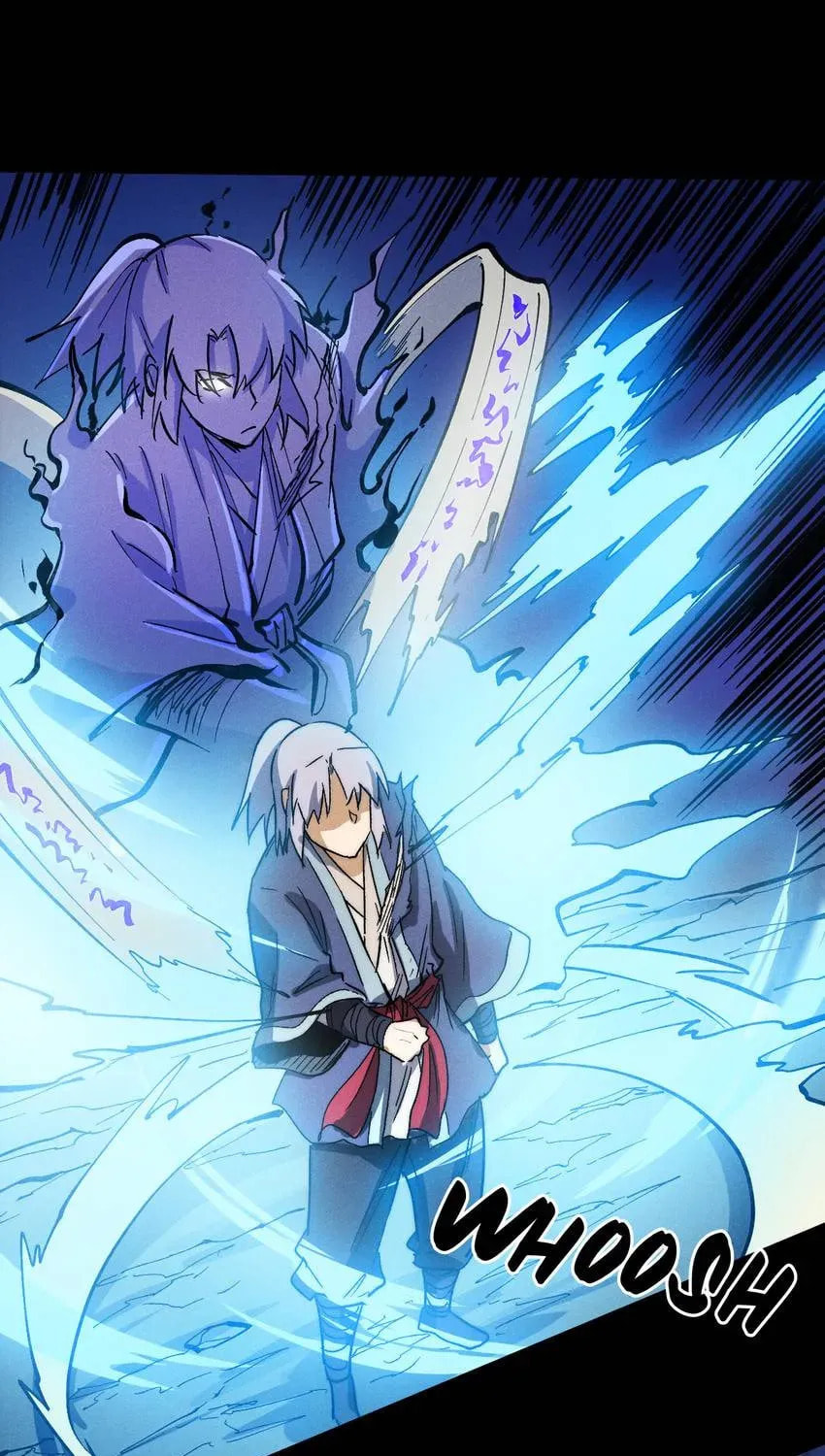Read Penguin☆Brothers chapter 77 image 30 on Lezhin