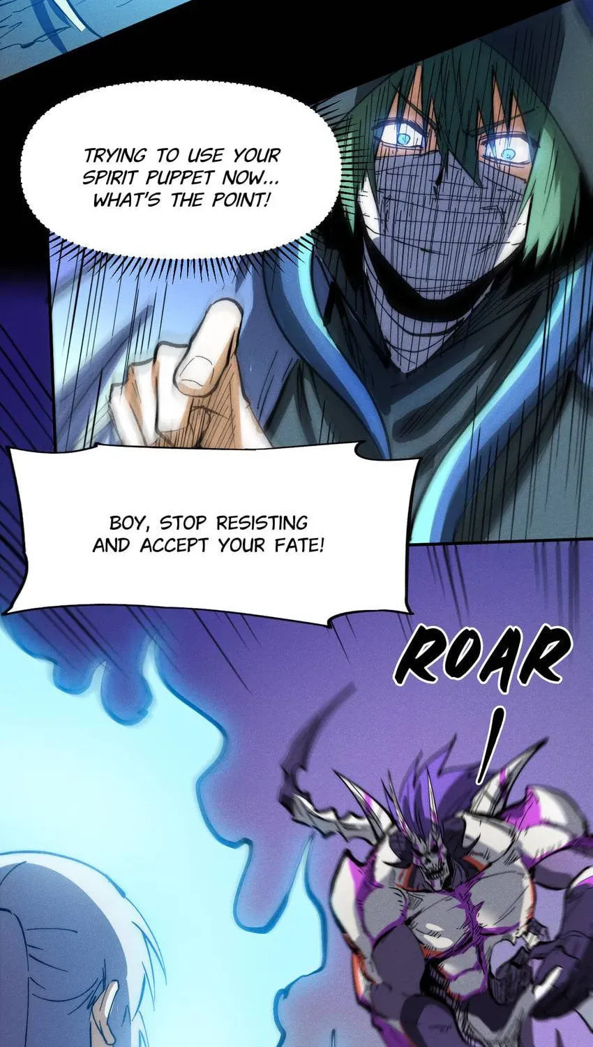 Read Penguin☆Brothers chapter 77 image 31 on Lezhin