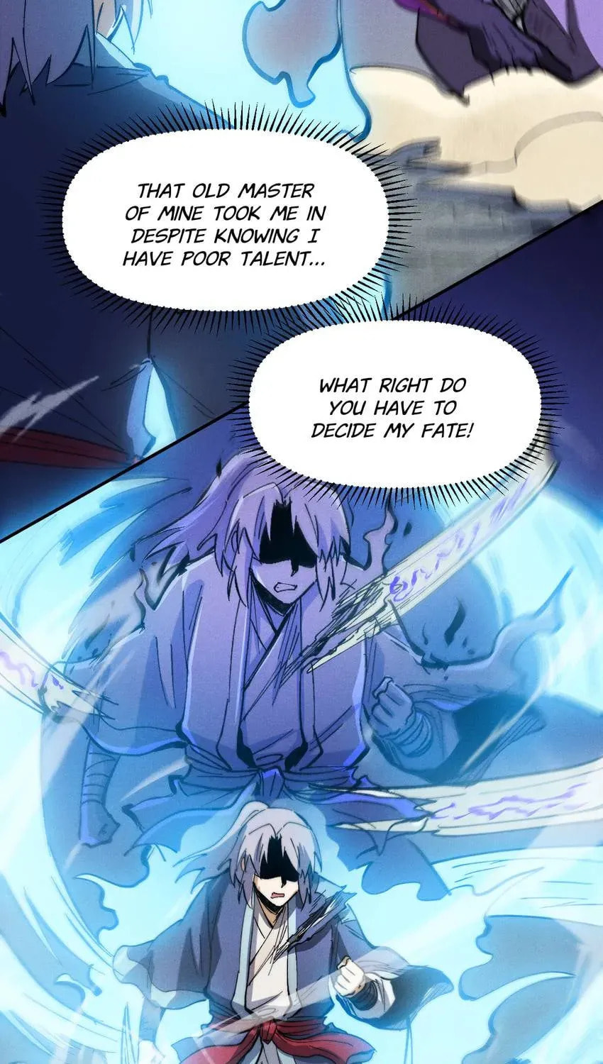 Read Penguin☆Brothers chapter 77 image 32 on Lezhin