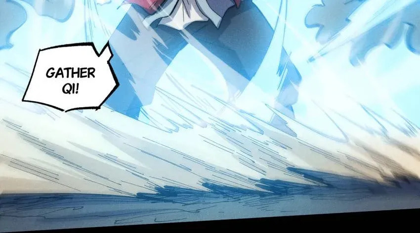 Read Penguin☆Brothers chapter 77 image 33 on Lezhin