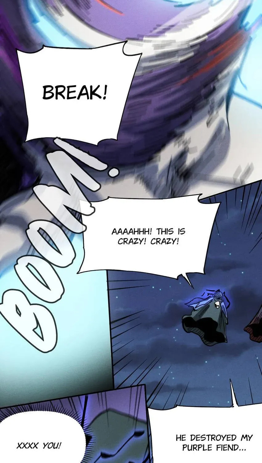 Read Penguin☆Brothers chapter 77 image 36 on Lezhin