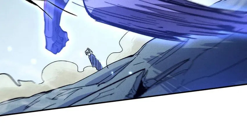 Read Penguin☆Brothers chapter 77 image 4 on Lezhin