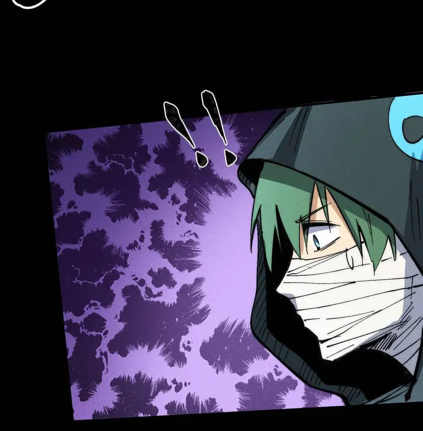 Read Penguin☆Brothers chapter 77 image 40 on Lezhin