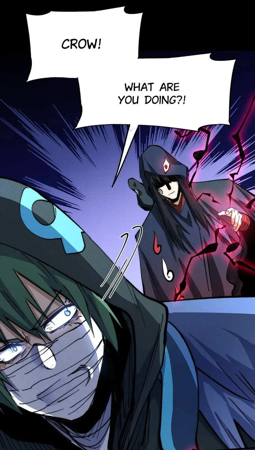 Read Penguin☆Brothers chapter 77 image 41 on Lezhin