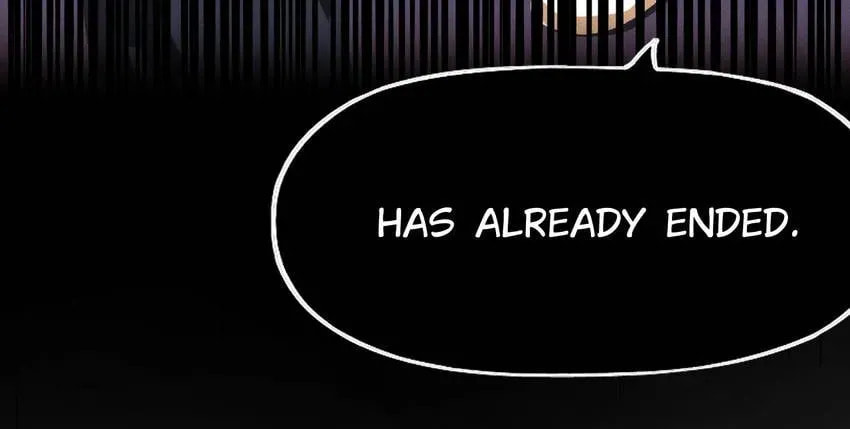 Read Penguin☆Brothers chapter 77 image 43 on Lezhin