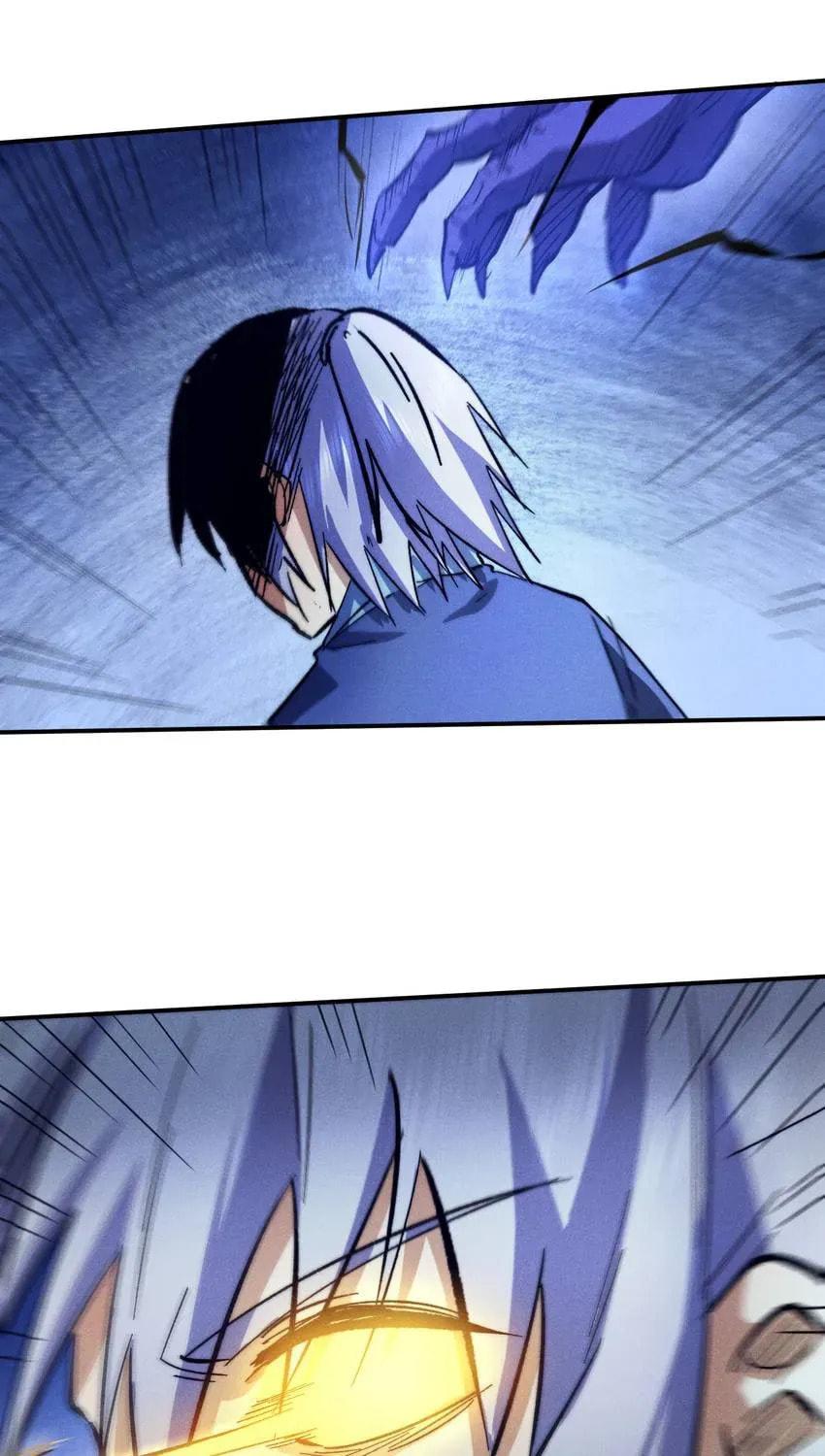 Read Penguin☆Brothers chapter 77 image 5 on Lezhin