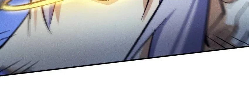 Read Penguin☆Brothers chapter 77 image 6 on Lezhin