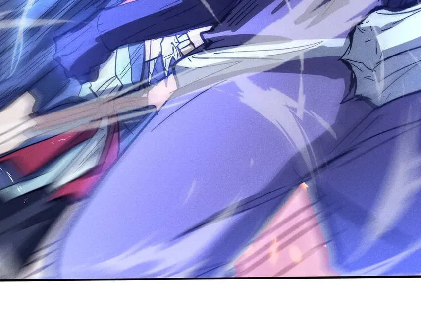 Read Penguin☆Brothers chapter 77 image 8 on Lezhin