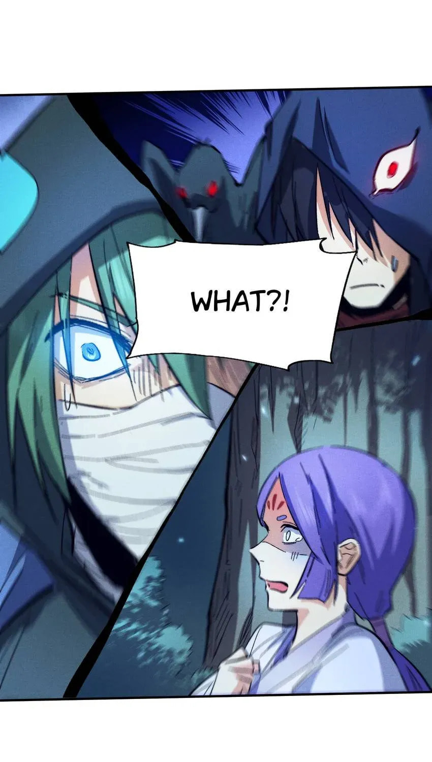 Read Penguin☆Brothers chapter 77 image 9 on Lezhin