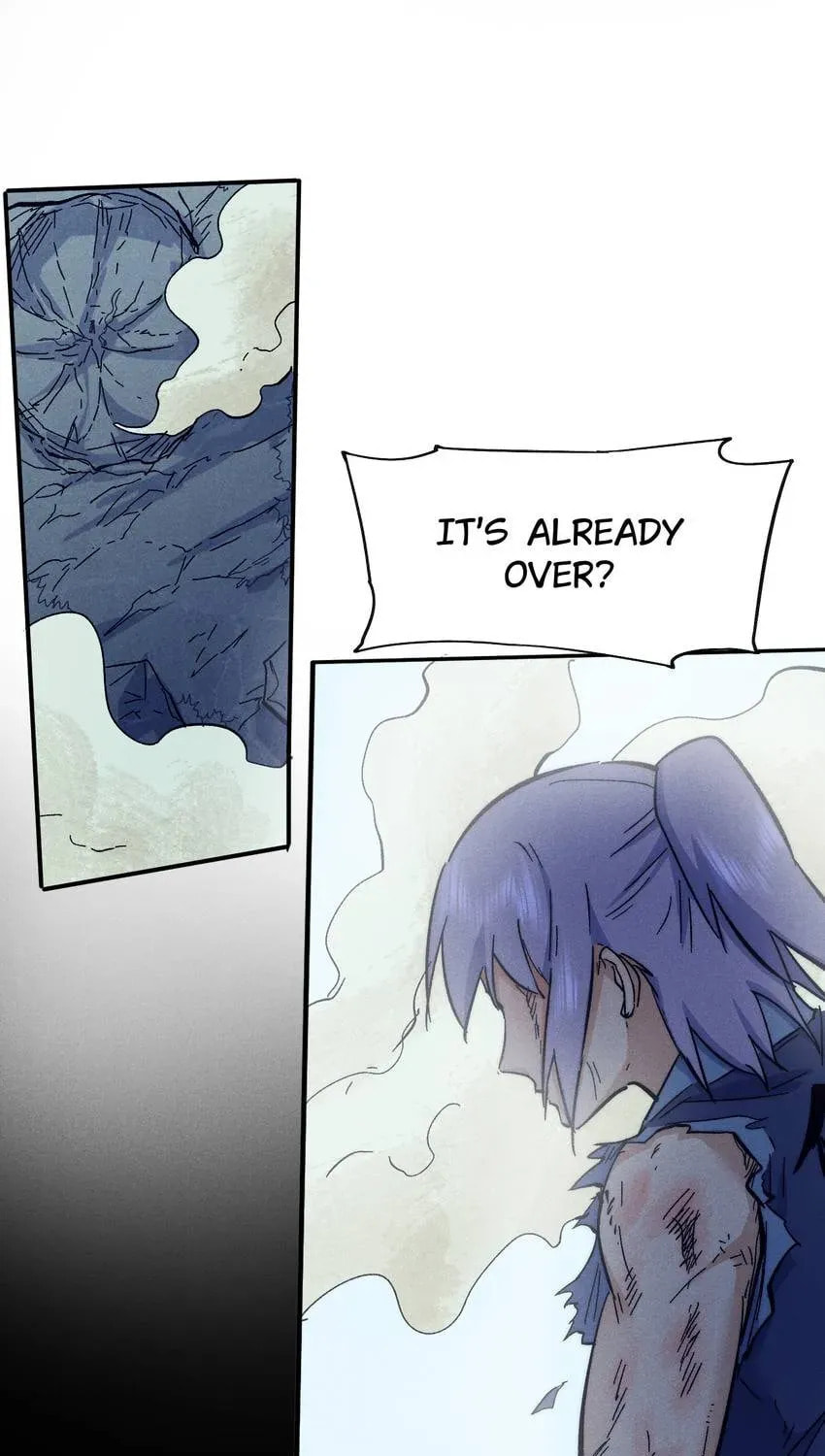 Read Penguin☆Brothers chapter 78 image 0 on Lezhin