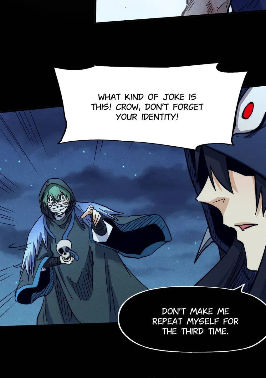 Read Penguin☆Brothers chapter 78 image 1 on Lezhin