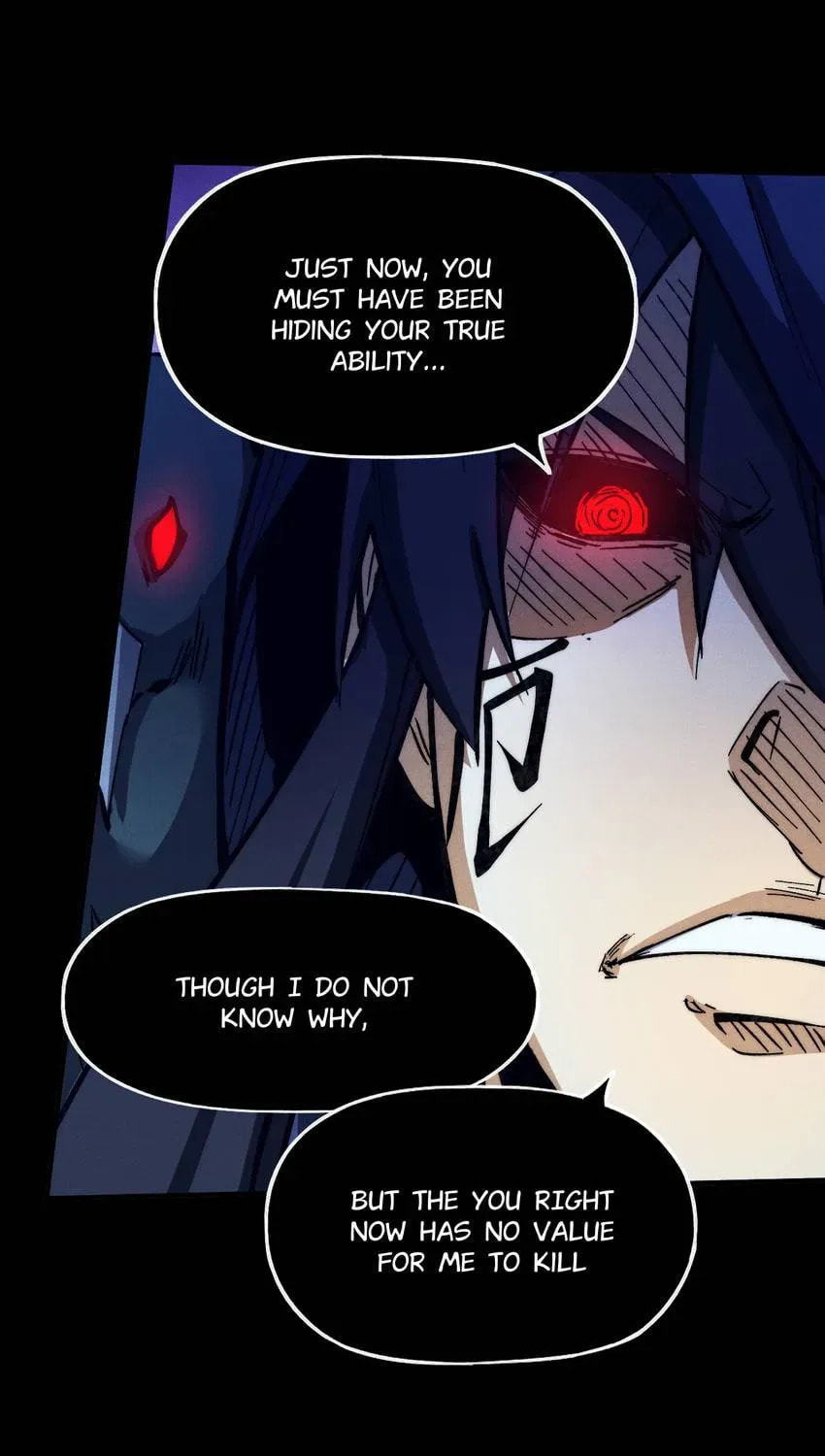 Read Penguin☆Brothers chapter 78 image 10 on Lezhin