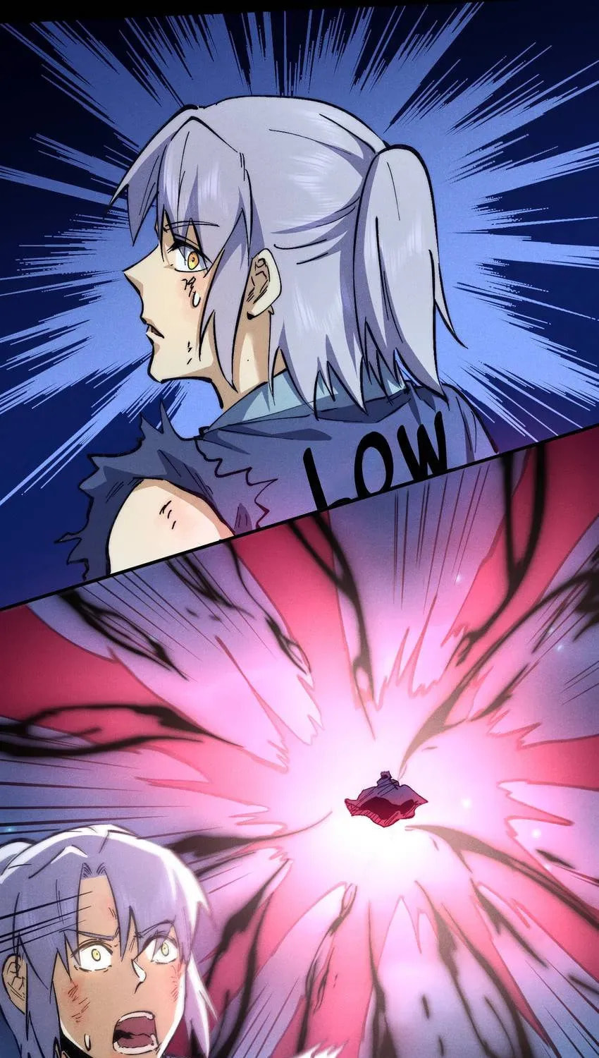 Read Penguin☆Brothers chapter 78 image 12 on Lezhin