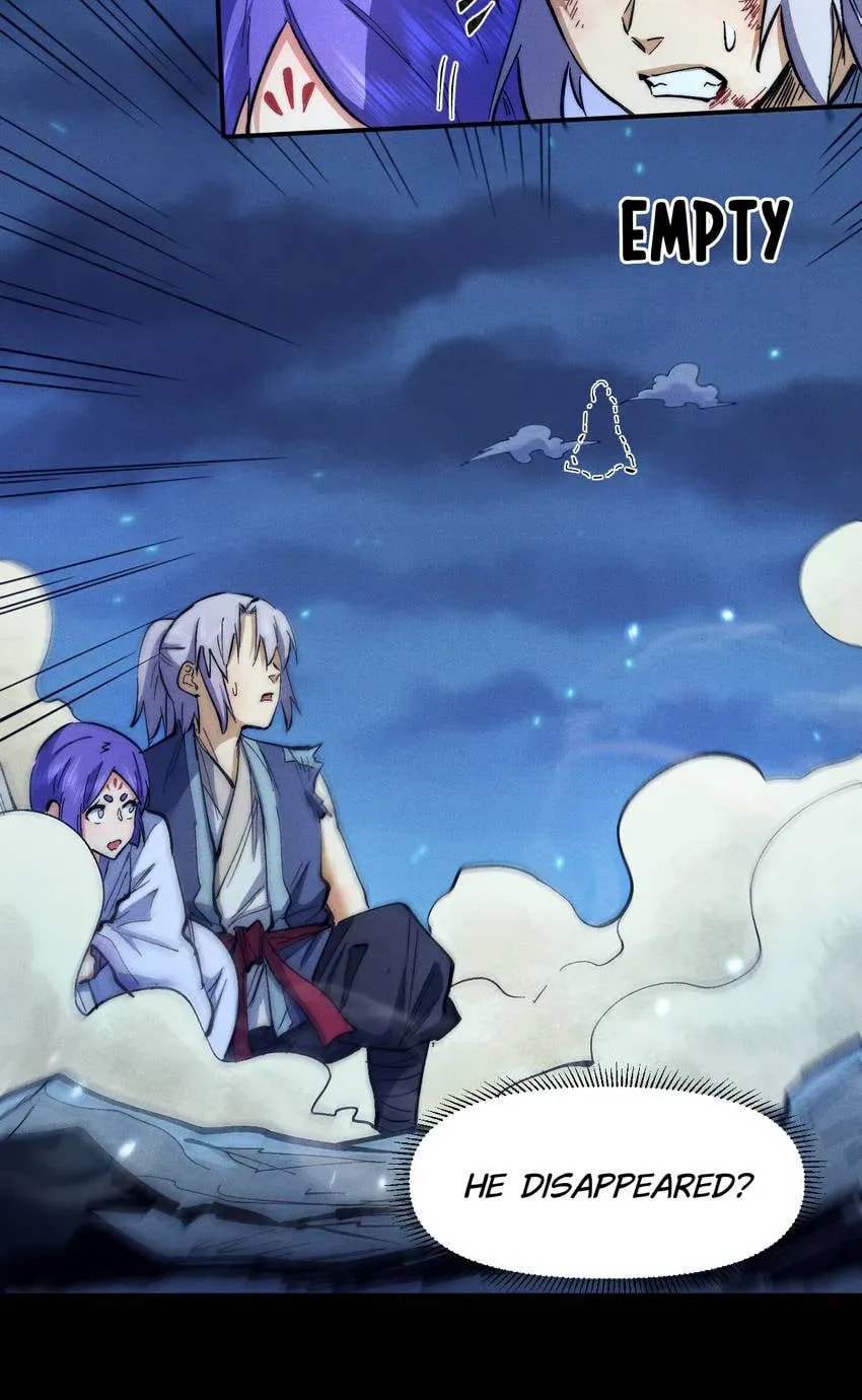 Read Penguin☆Brothers chapter 78 image 14 on Lezhin