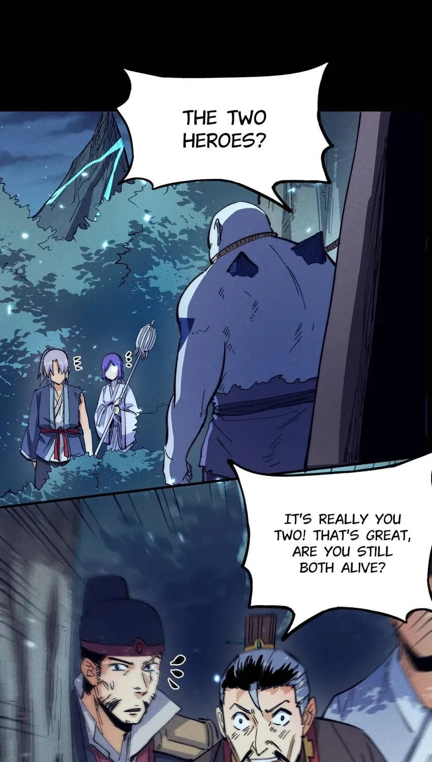 Read Penguin☆Brothers chapter 78 image 19 on Lezhin