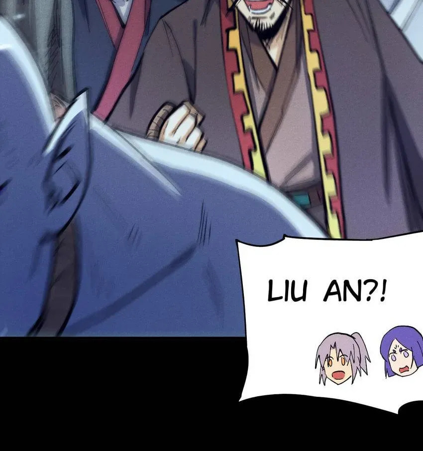 Read Penguin☆Brothers chapter 78 image 20 on Lezhin