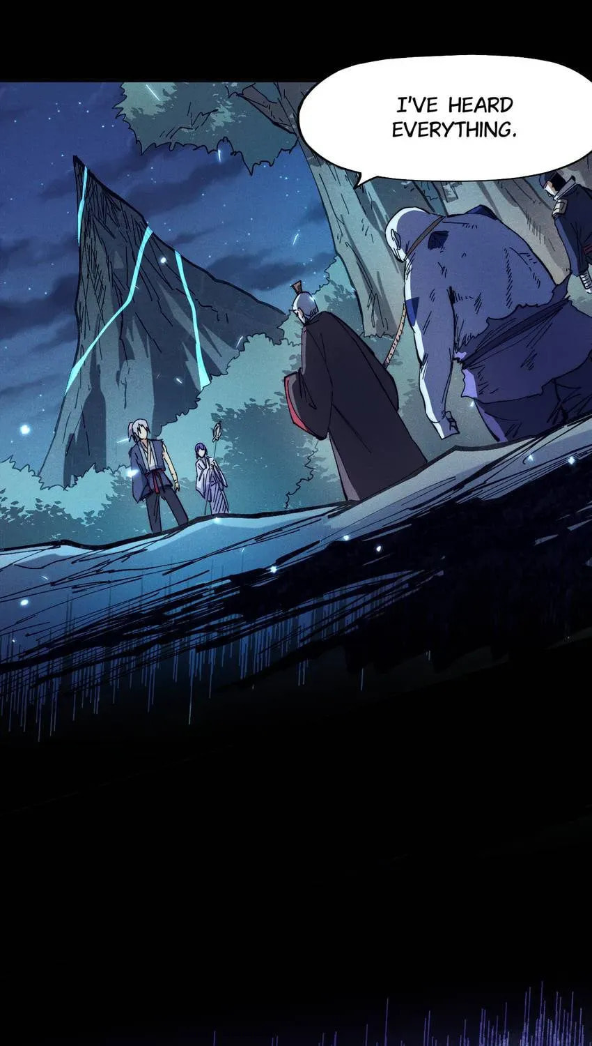 Read Penguin☆Brothers chapter 78 image 21 on Lezhin