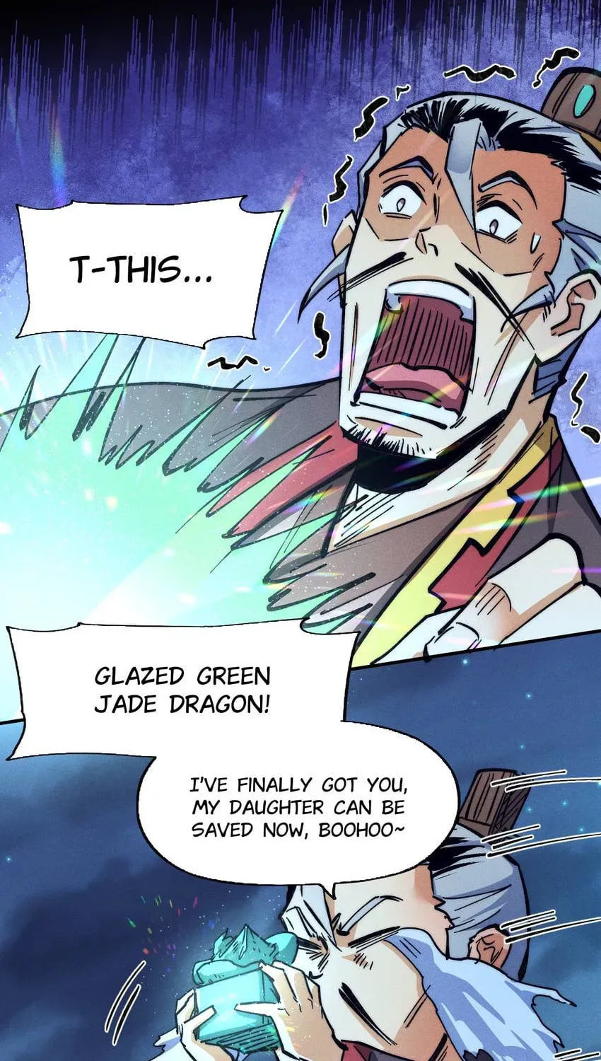Read Penguin☆Brothers chapter 78 image 22 on Lezhin