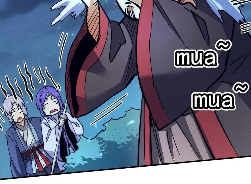 Read Penguin☆Brothers chapter 78 image 23 on Lezhin