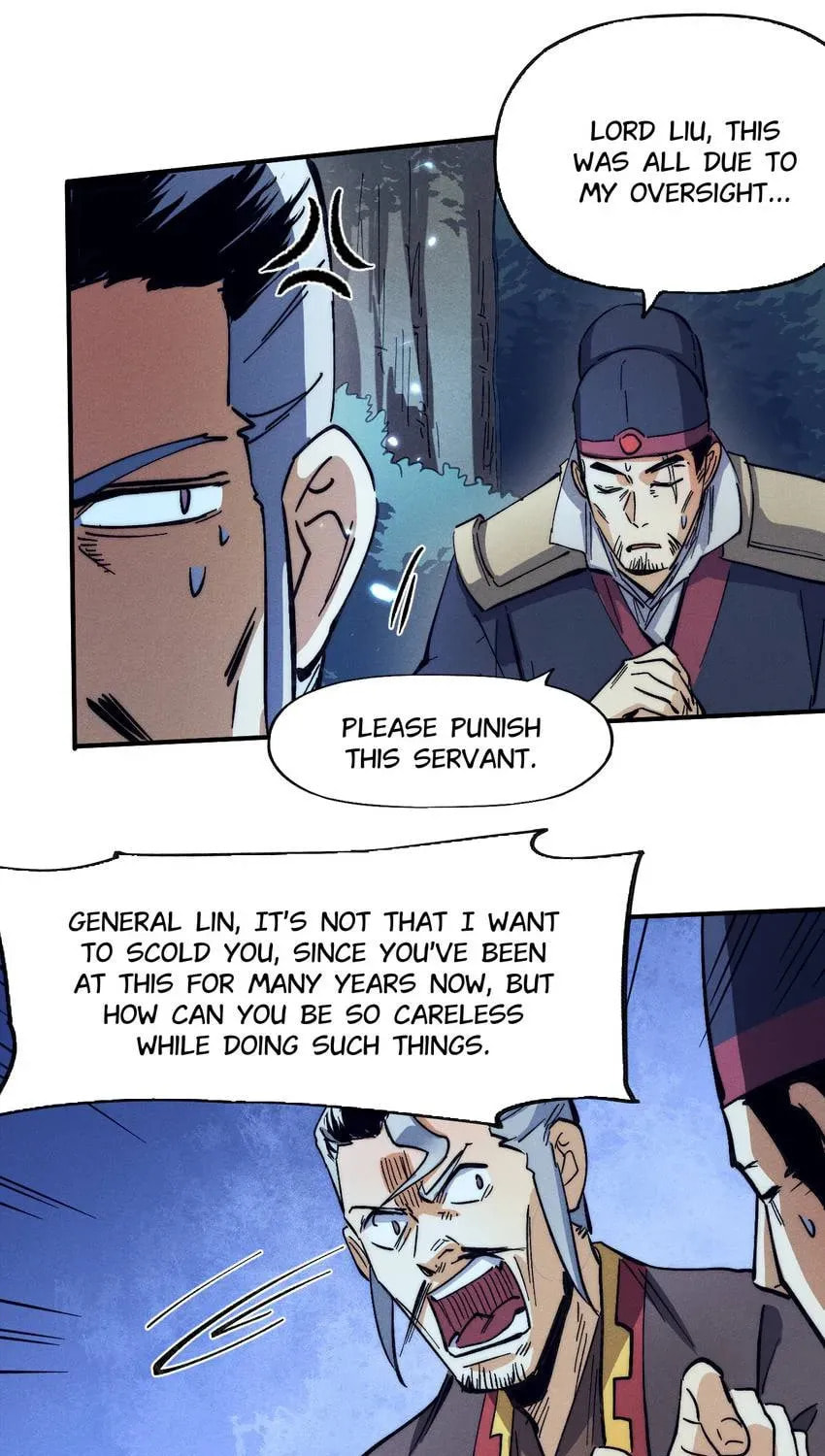 Read Penguin☆Brothers chapter 78 image 24 on Lezhin