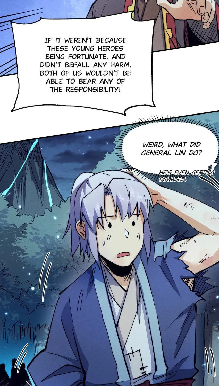 Read Penguin☆Brothers chapter 78 image 25 on Lezhin