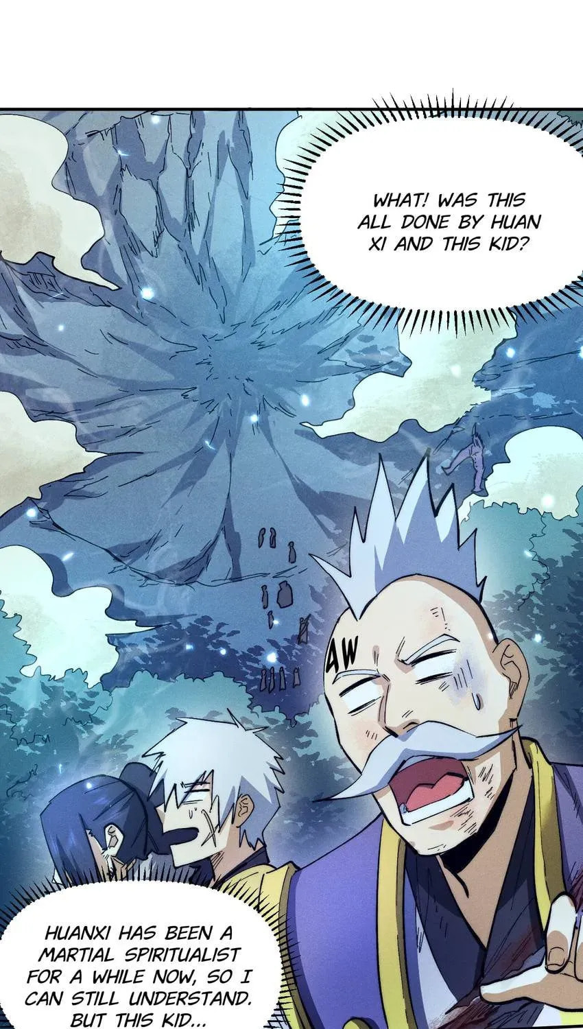 Read Penguin☆Brothers chapter 78 image 29 on Lezhin