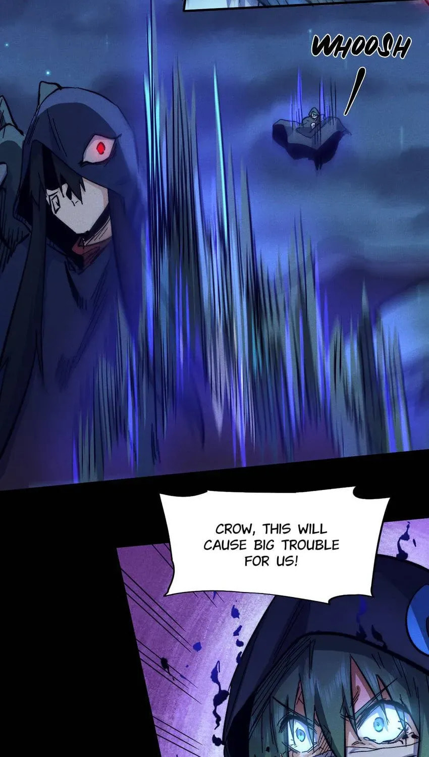 Read Penguin☆Brothers chapter 78 image 3 on Lezhin