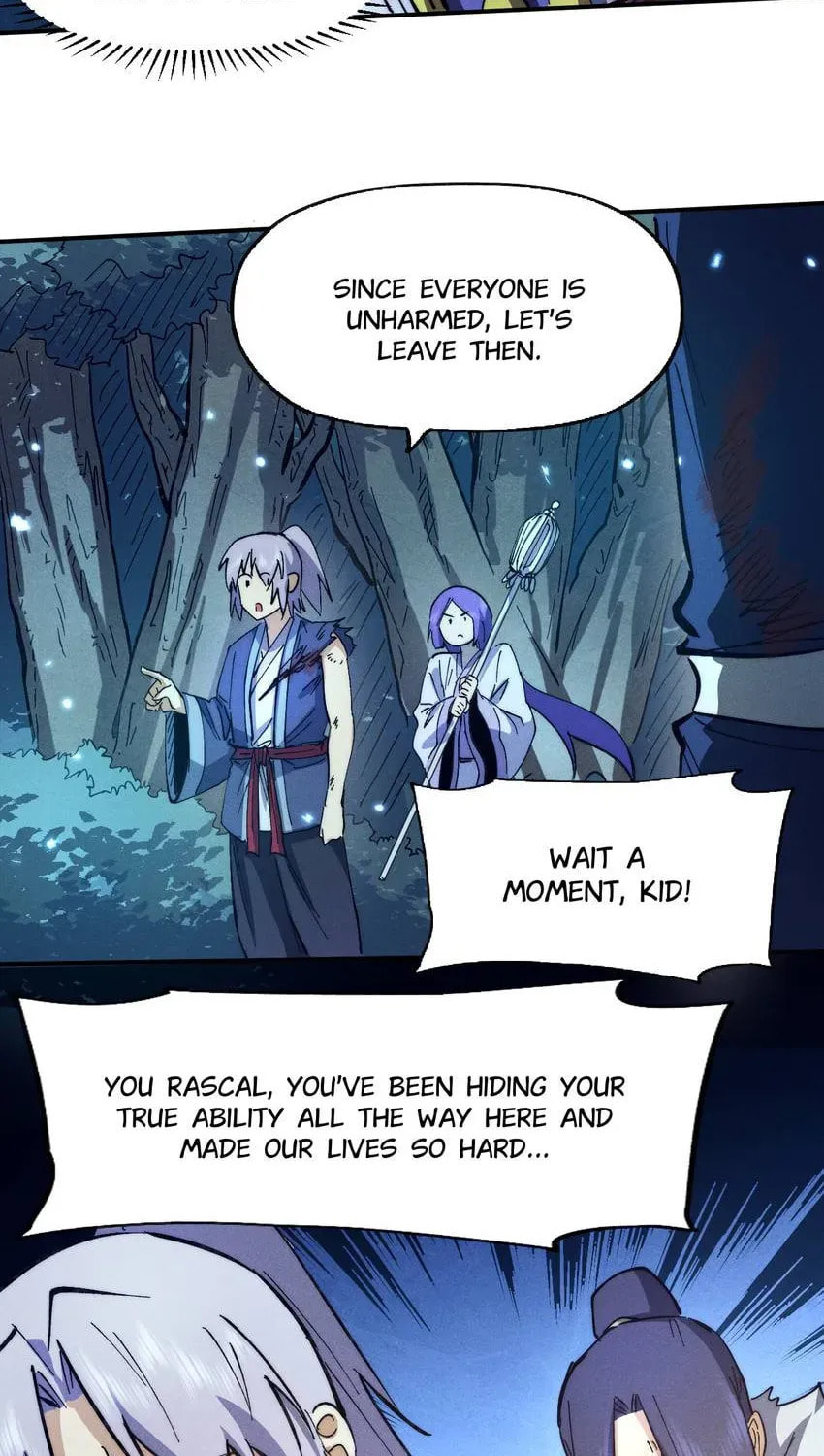 Read Penguin☆Brothers chapter 78 image 30 on Lezhin
