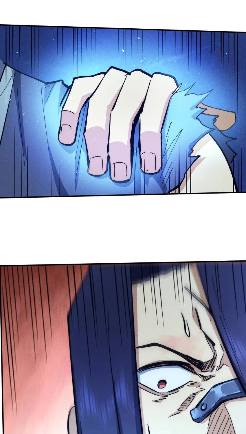 Read Penguin☆Brothers chapter 78 image 32 on Lezhin