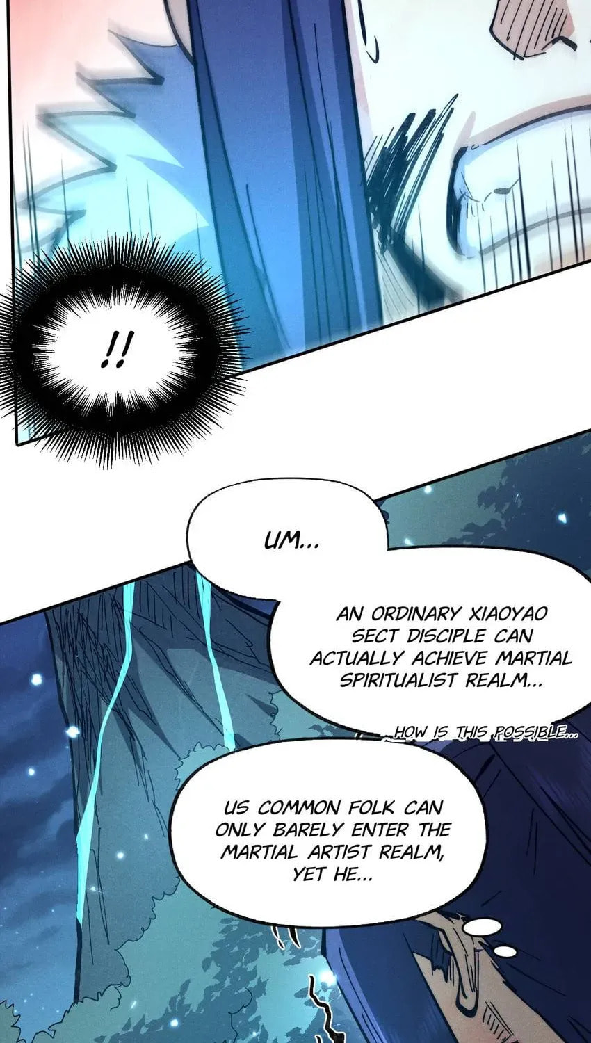Read Penguin☆Brothers chapter 78 image 33 on Lezhin