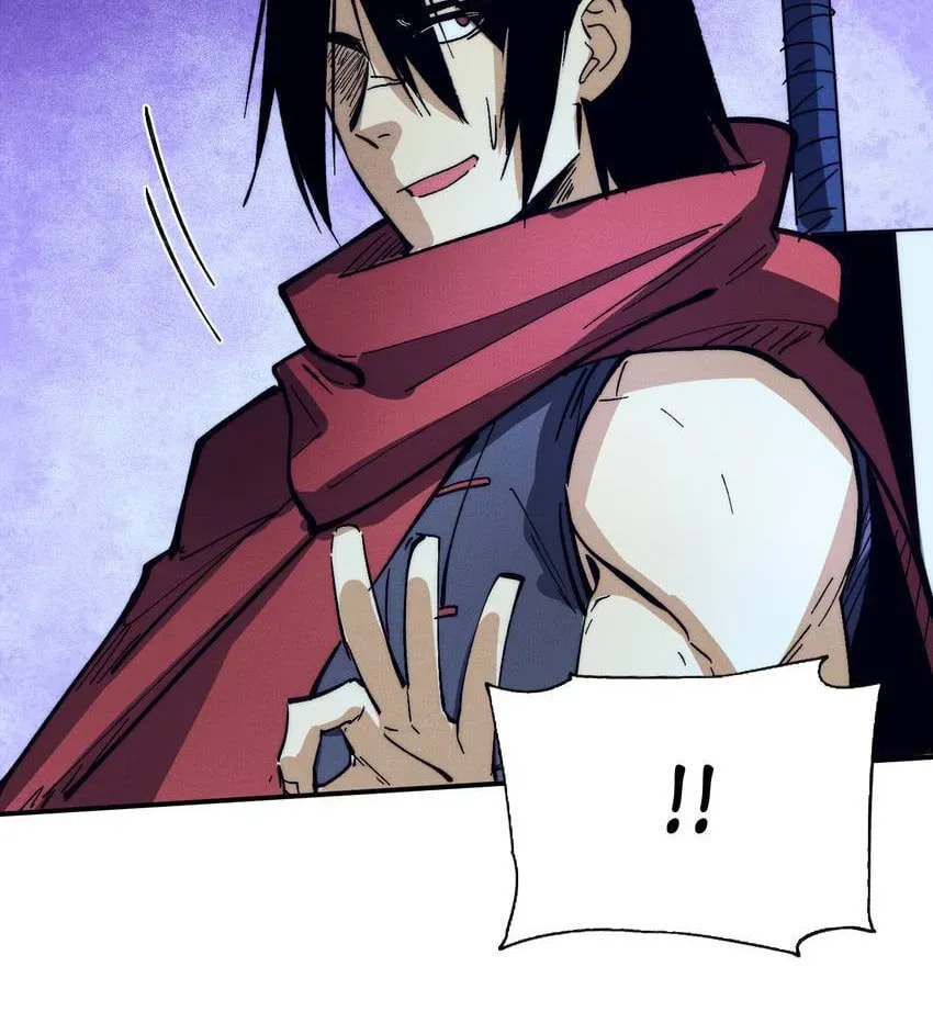 Read Penguin☆Brothers chapter 78 image 36 on Lezhin