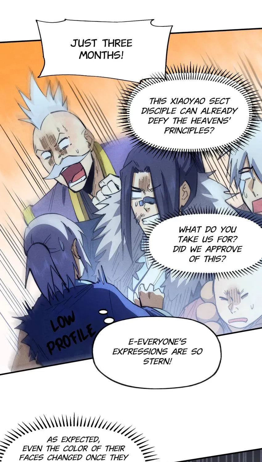 Read Penguin☆Brothers chapter 78 image 37 on Lezhin