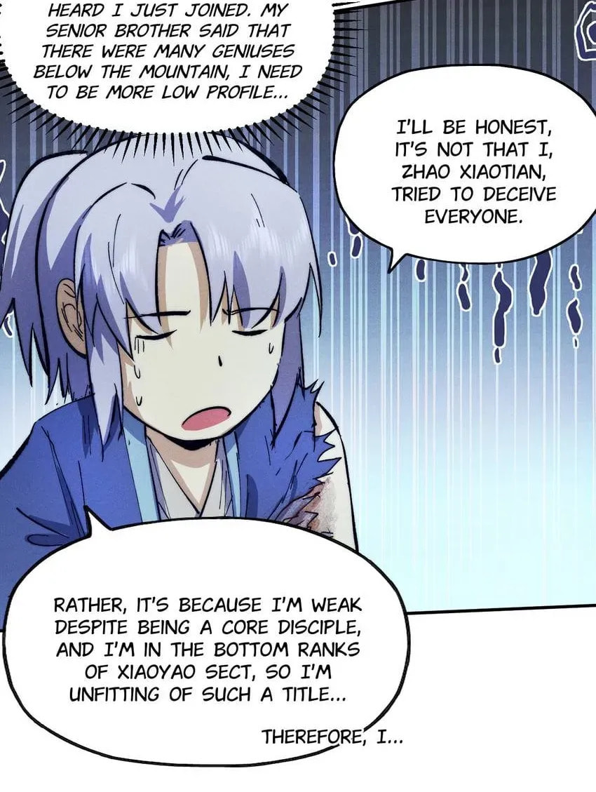 Read Penguin☆Brothers chapter 78 image 38 on Lezhin