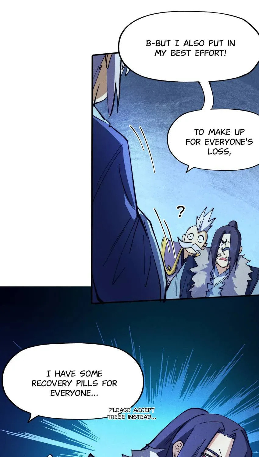 Read Penguin☆Brothers chapter 78 image 39 on Lezhin