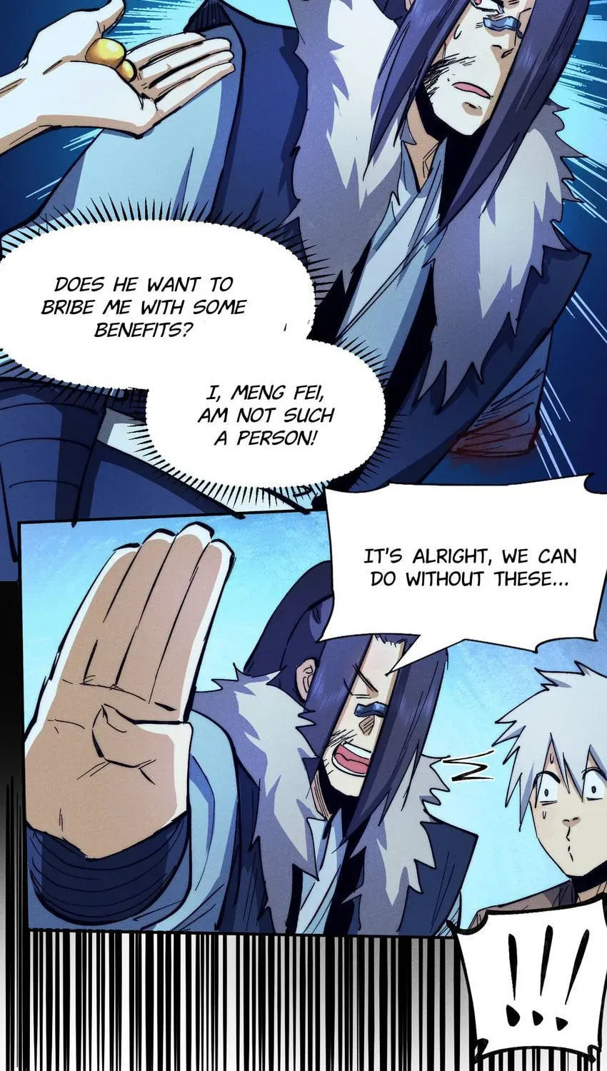 Read Penguin☆Brothers chapter 78 image 40 on Lezhin