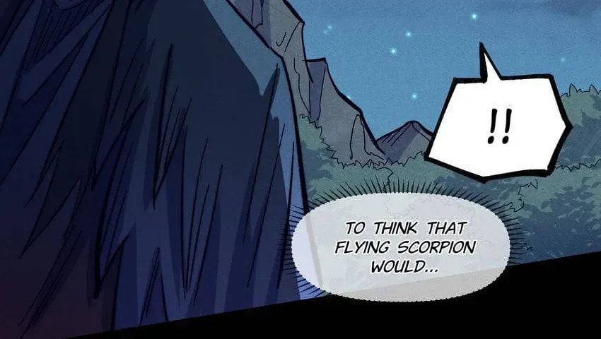 Read Penguin☆Brothers chapter 78 image 5 on Lezhin