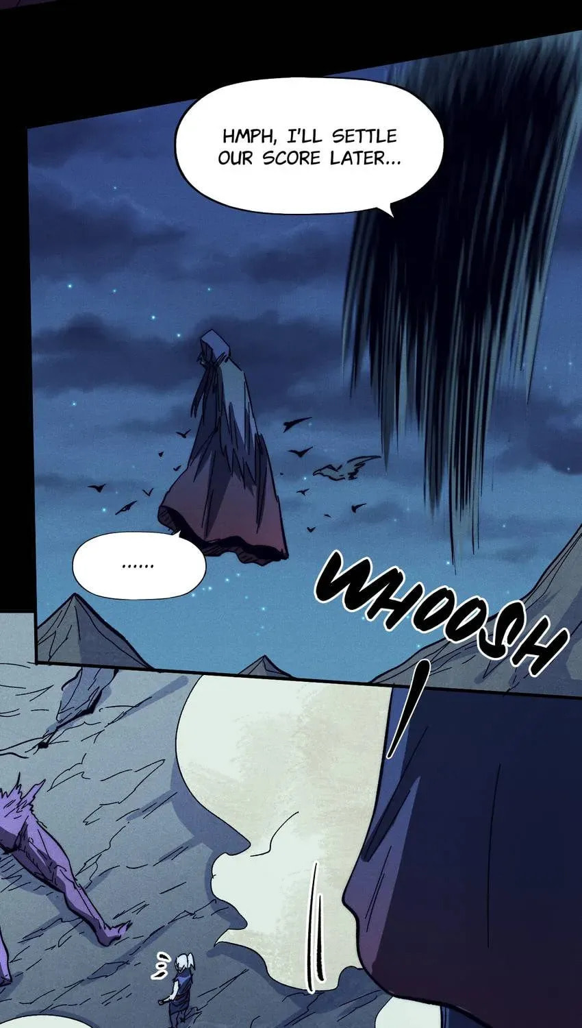Read Penguin☆Brothers chapter 78 image 6 on Lezhin