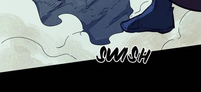Read Penguin☆Brothers chapter 78 image 7 on Lezhin